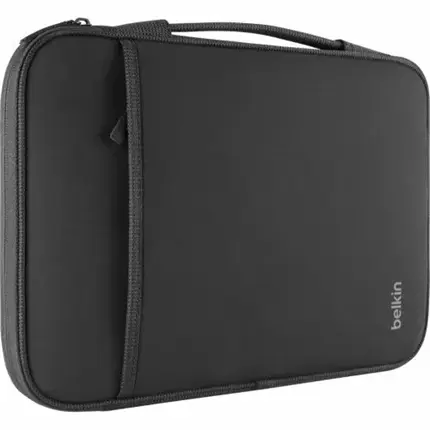 Belkin ochranné pouzdro 13''