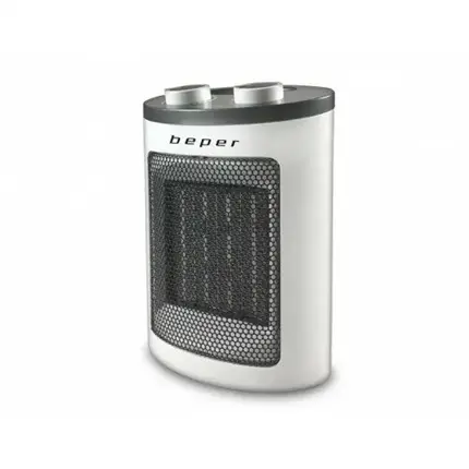 BEPER RI-080 bílá