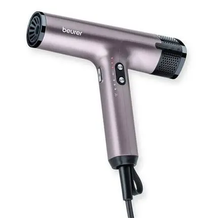Beurer HC 100