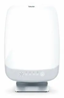 Beurer TL 95