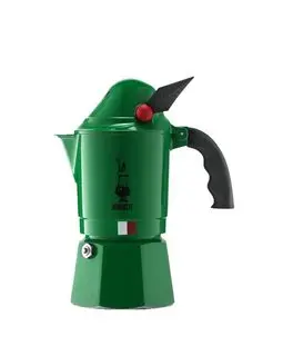 Bialetti Break Alpina 3TZ