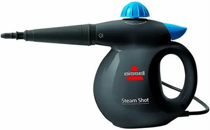 Bissell SteamShot 2635J