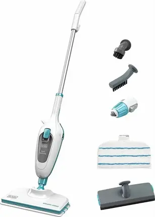 Black&Decker BDFSMH13E5