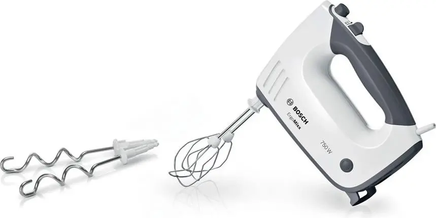 Bosch MFQ37470