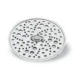 Bosch MUZ45RS1