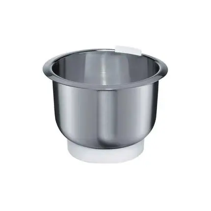 Bosch MUZ4ER2