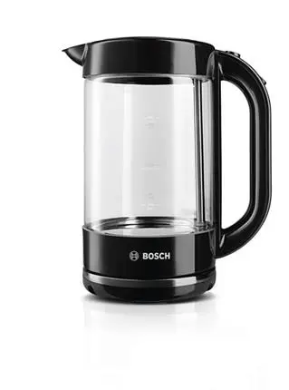 Bosch TWK70B03