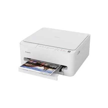 Canon PIXMA TS4150i (7181C006) 7181C006