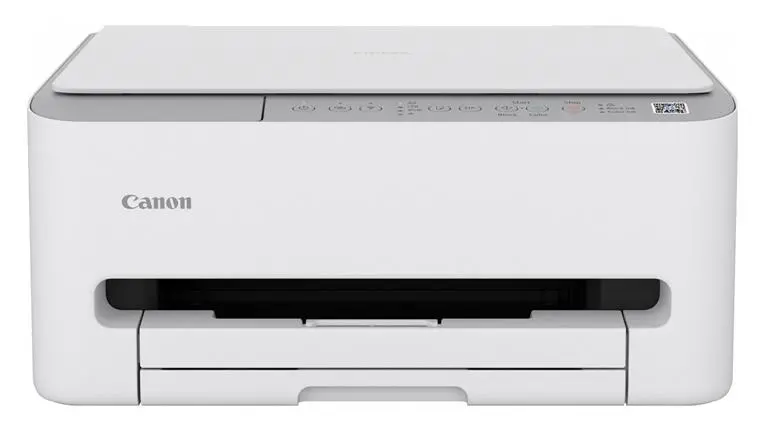 Canon PIXMA TS4151i GY