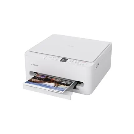Canon PIXMA TS6550i