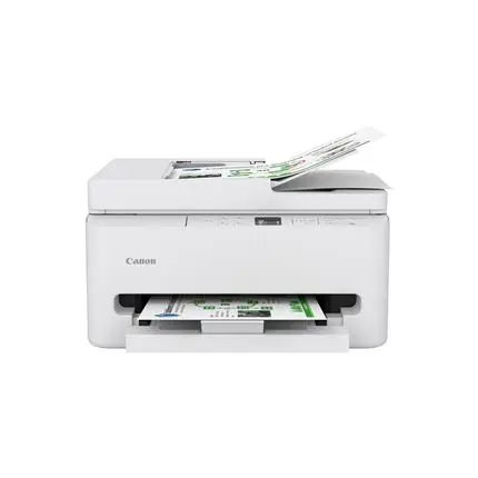 Canon PIXMA TS7550i