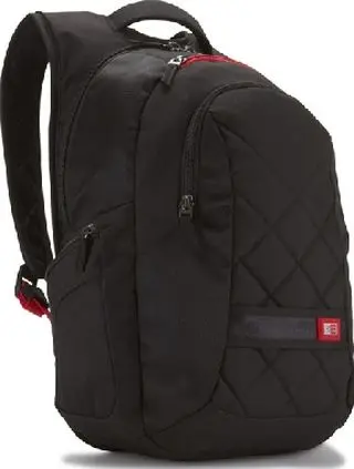 Case Logic CL-DLBP116K