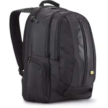Case Logic RBP217
