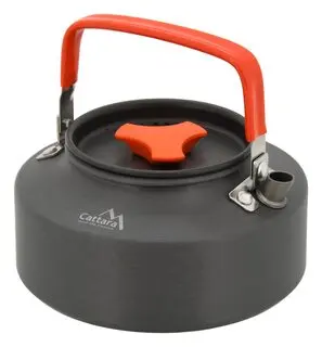 Cattara Konvice ORANGE 1100ml, 13628
