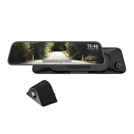 CEL-TEC M13 Dual