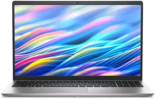 Dell 15 DC15250 (F1T6K)