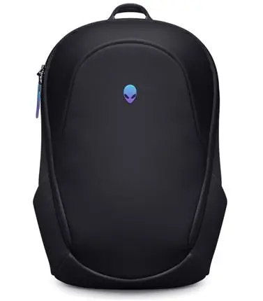 Dell Alienware batoh 16" AW5625P