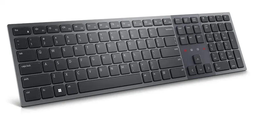 DELL KB900 C