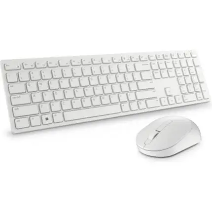 DELL KM5221W C