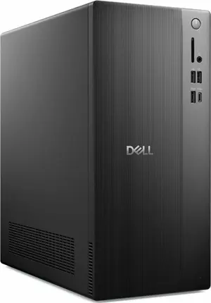 DELL PC Pro Tower Essential QVT1260