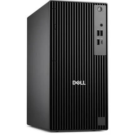 DELL PC Pro Tower QCT1255