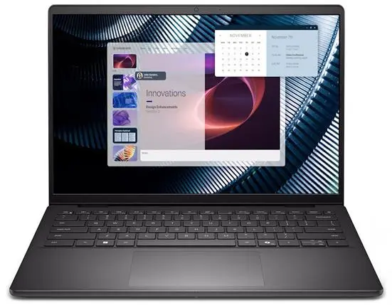 Dell Pro 14 Essential PV14250 (2NGG4)