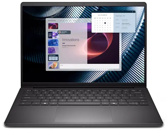 DELL Pro 14 Essential PV14250