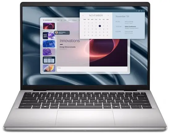 Dell Pro 14 Essential (PV14255)