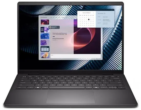 DELL Pro 14 Essential PV14255 (FTR0V)