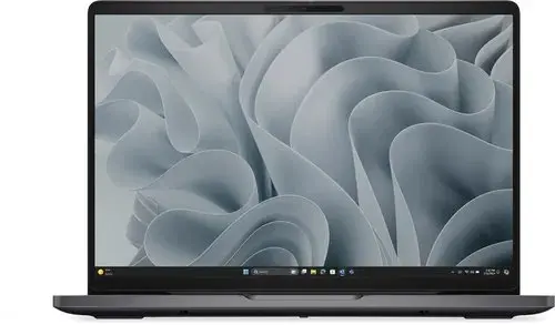 DELL Pro 14 PC14255 (HYGC1)