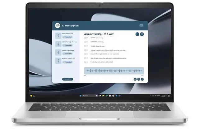 DELL Pro 14 Plus PB14255 (9CCM8)