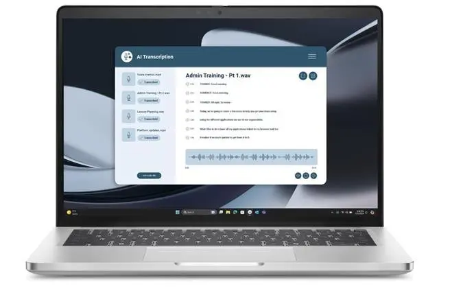 DELL Pro 14 Plus PB14255