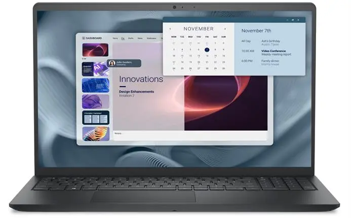 DELL Pro 15 Essential PV15250 (65J77)