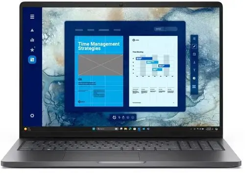 DELL Pro 16 PC16255 (Y02KV)