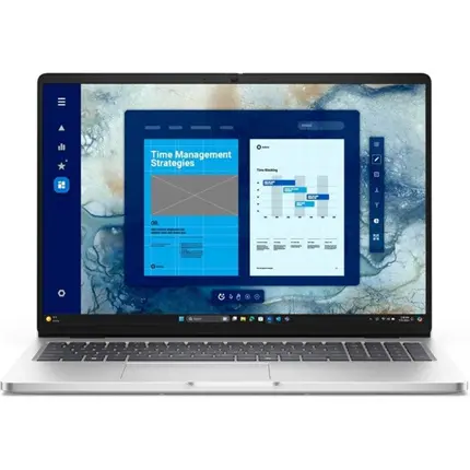 Dell Pro 16 PC16255
