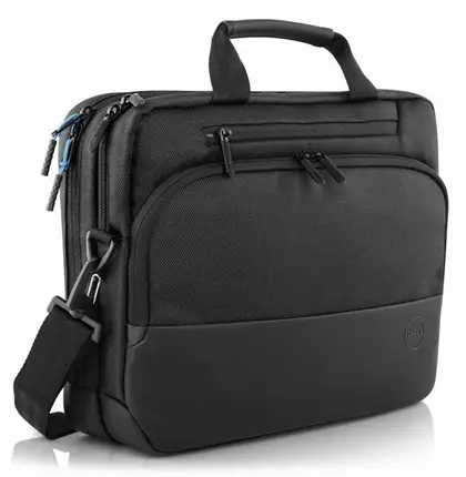 DELL Pro Briefcase 14" černá