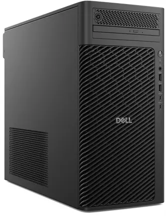 Dell Pro Max/FCT2250/