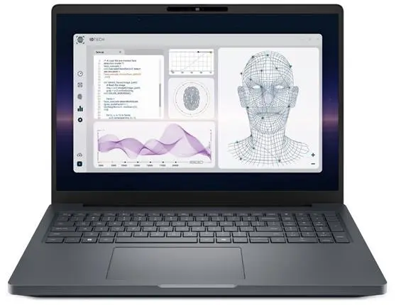 DELL Pro Max Plus 16 MB16250 (73R5K)