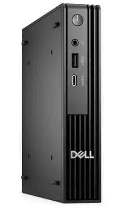 DELL Pro Micro QCM1250 (2W7D1)