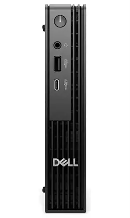 DELL Pro Micro QCM1255 (38NC6)