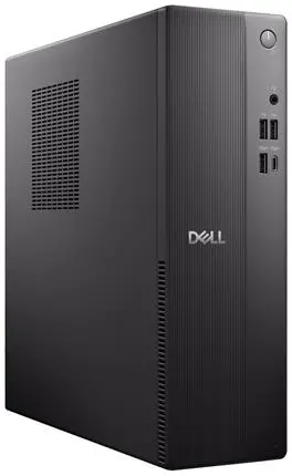 DELL Pro Slim Essential QVS1260