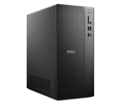 DELL  Pro Tower Essential /QVT1260/