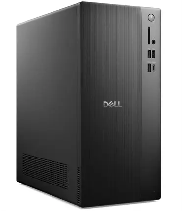 DELL Pro Tower Essential /QVT1260/