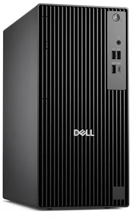 DELL Pro Tower QCT1250 (22R2J)