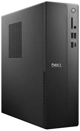 DELL Slim Base ECS1250 (DP6M7)
