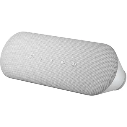 Dell Speakerphone SP3022 telefon s reproduktorem
