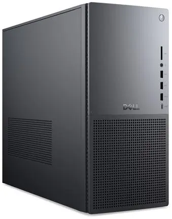 Dell Tower Plus EBT2250 (JDG7C)