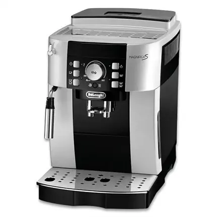 DeLonghi ECAM 21.117.SB