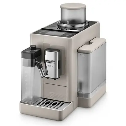 DeLonghi Rivelia EXAM440.55.BG