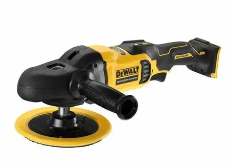 DeWalt DCM849N
